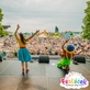 Fesťáček: Nejoblíbenější dětský festival v Praze